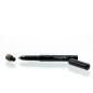 Preview: Hair-Beauty-Shop la-biosthetique-eyeshadow-pen-misty-jade-sharpener.jpg